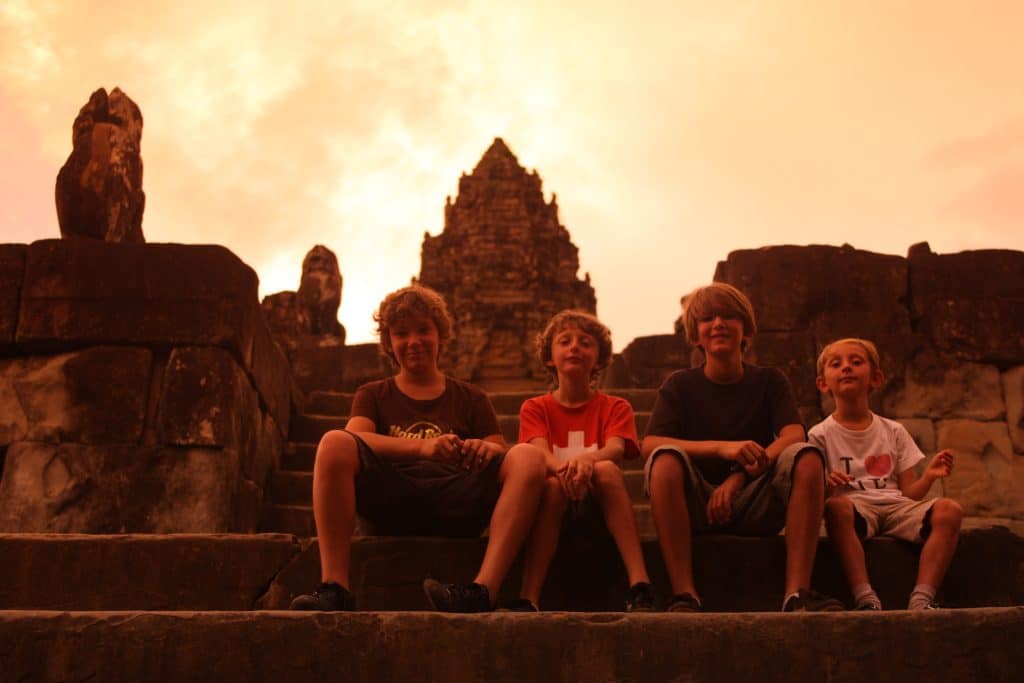2008 ete Angkor (207)