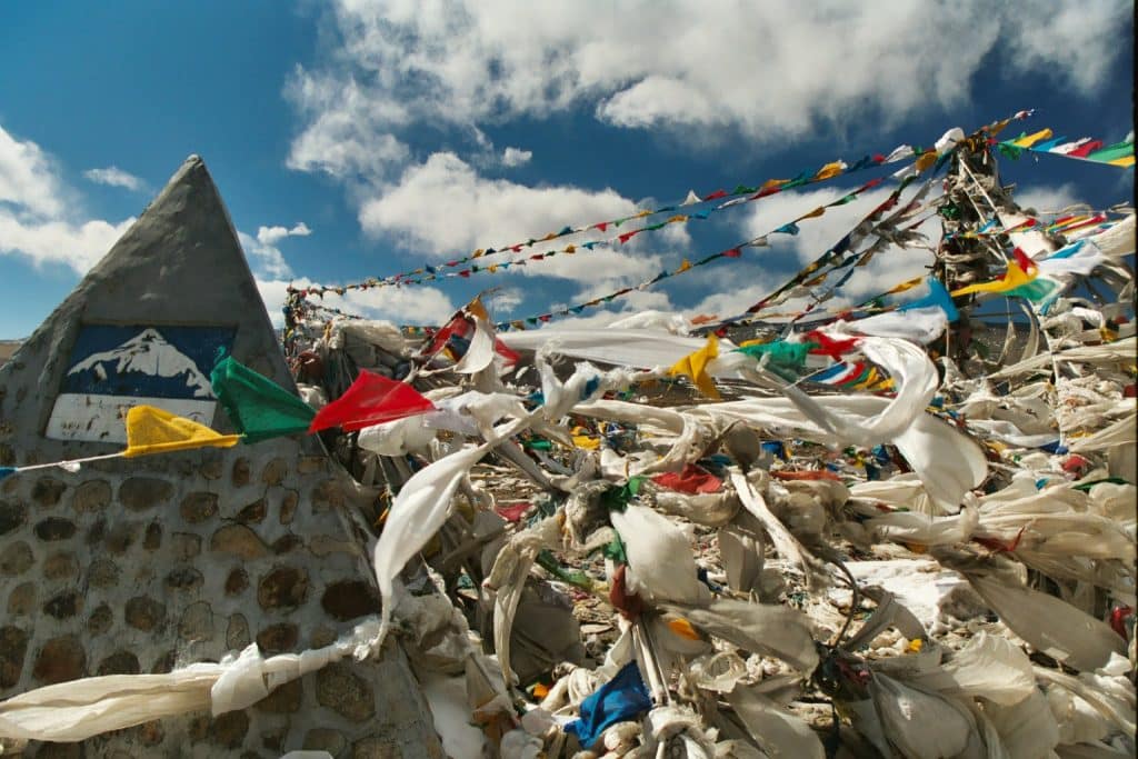 Tibet13-12