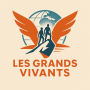 Associations Les Grands Vivants